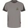 color:titan