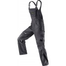 color:anthrazit/schwarz 9799
