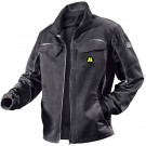 color:anthrazit/schwarz 9799