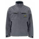 color:grau 98