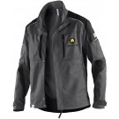KÜBLER ACTIVIQ Jacke